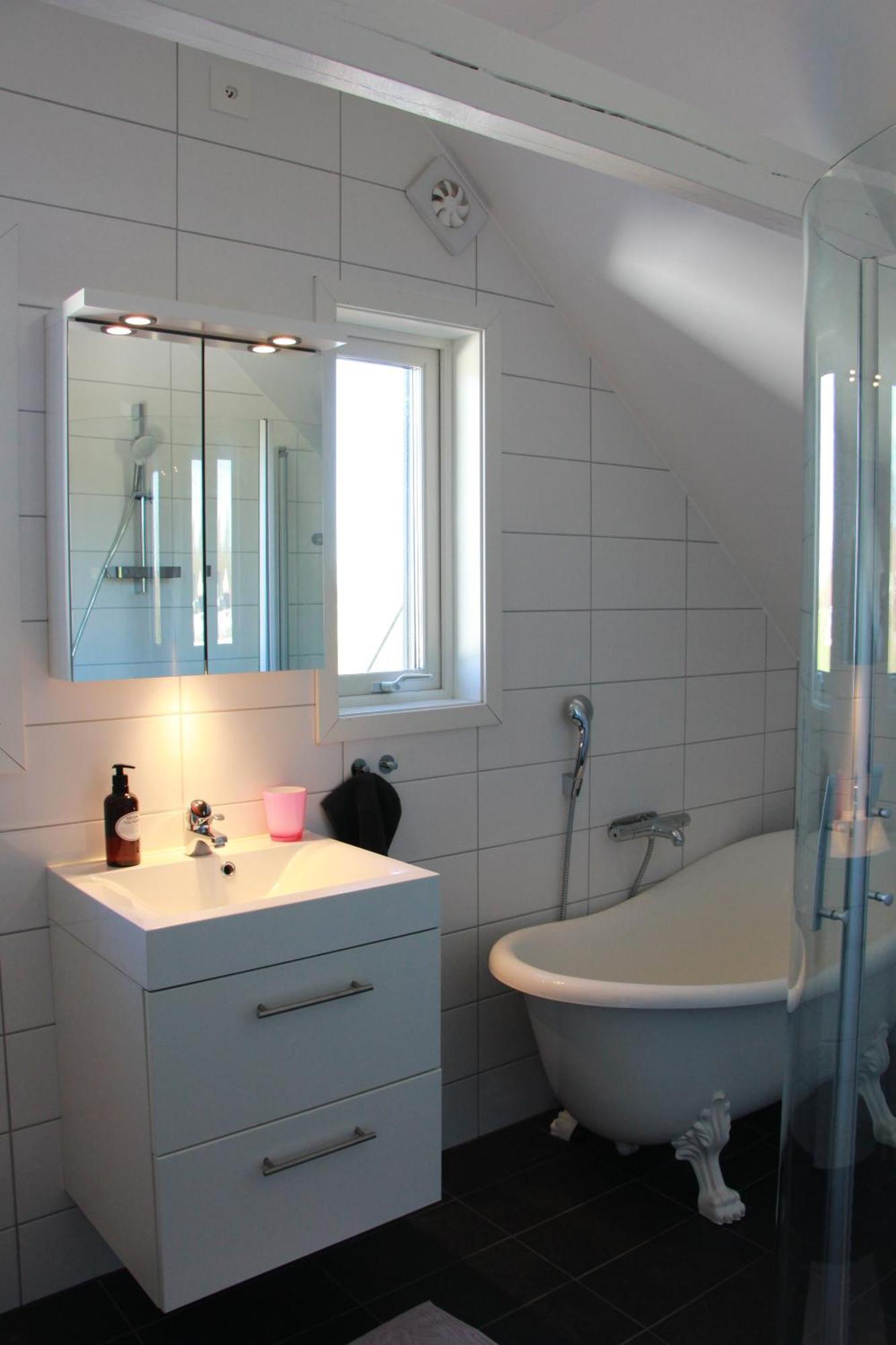 Bjerred B&B Bjarred Экстерьер фото