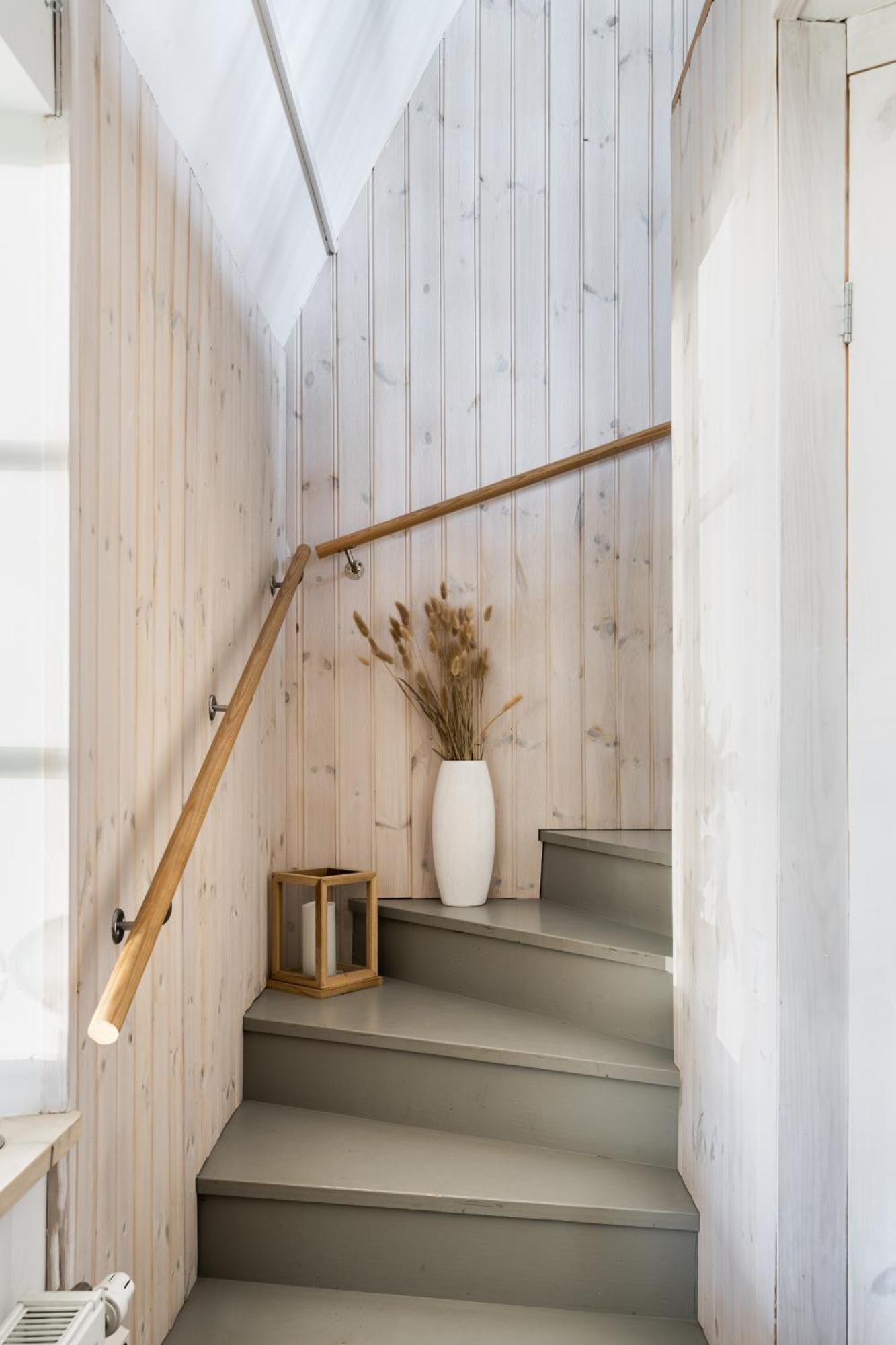 Bjerred B&B Bjarred Экстерьер фото